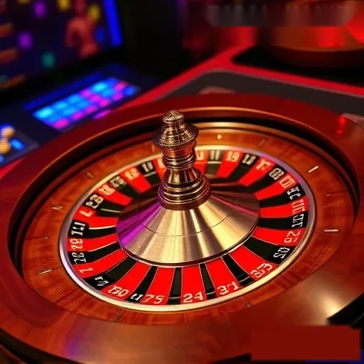 Slots no app Knottted Pg mobile