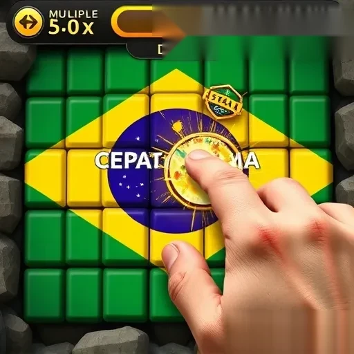 Desempenho do app Knottted Pg em diferentes aparelhos