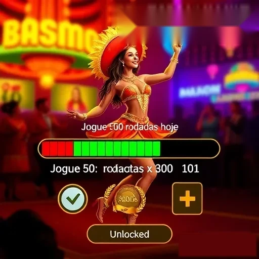 App Knottted Pg apostas esportivas mobile