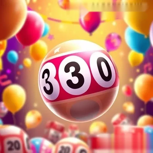 Cassino ao vivo Knottted Pg dealers
