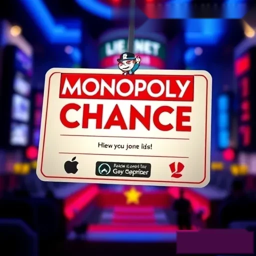 Aplicativo móvel Knottted Pg para iOS e Android