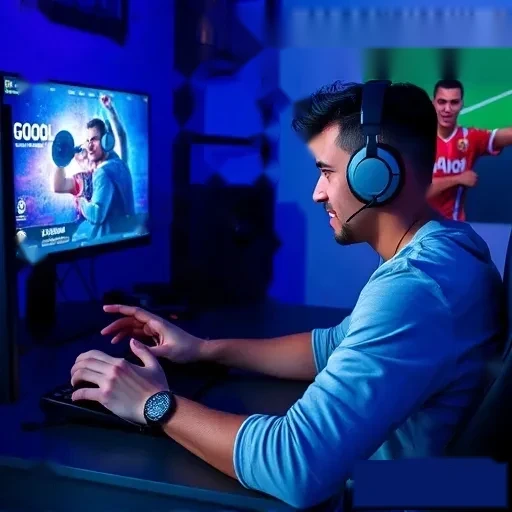 Aviator - Crash game popular na Knottted Pg