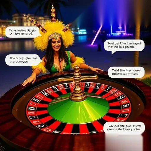 Starlight Princess - Slot game com multiplicadores na Knottted Pg