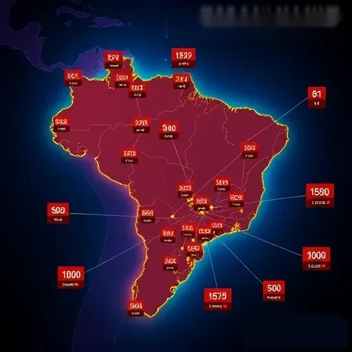 Dicas de segurança no login Knottted Pg