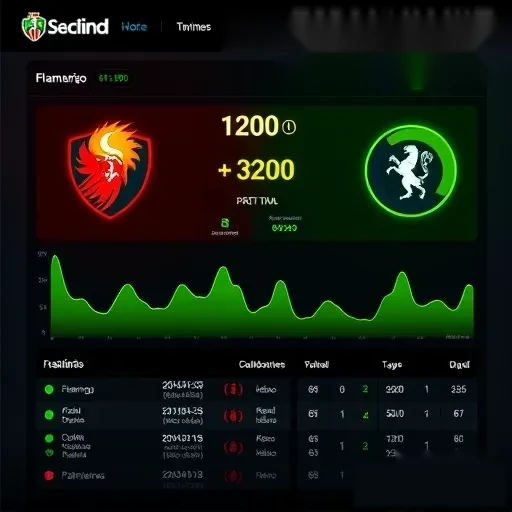 Perguntas sobre login na Knottted Pg