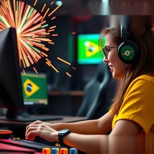 Formulário registro Knottted Pg