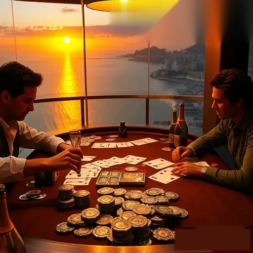 App Knottted Pg slots mobile