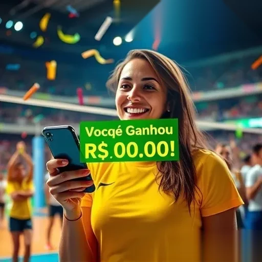 Cashback VIP Knottted Pg - reembolso semanal