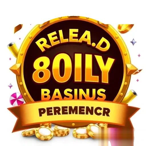 Slots com prêmios Knottted Pg